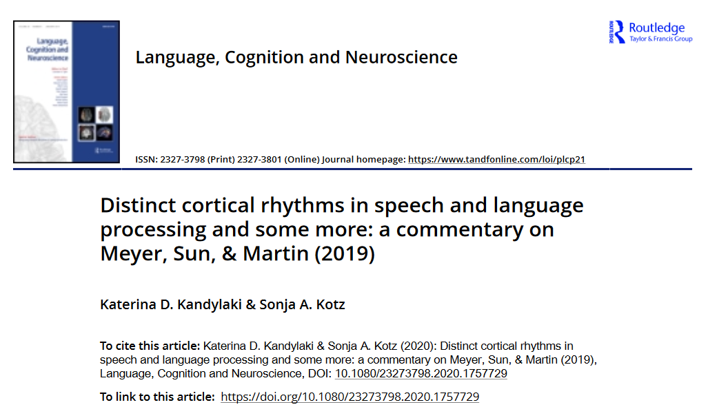 Screenshot_2020-06-19 Distinct cortical rhythms in speech and language processing and some more a commentary on Meyer, Sun,[...]