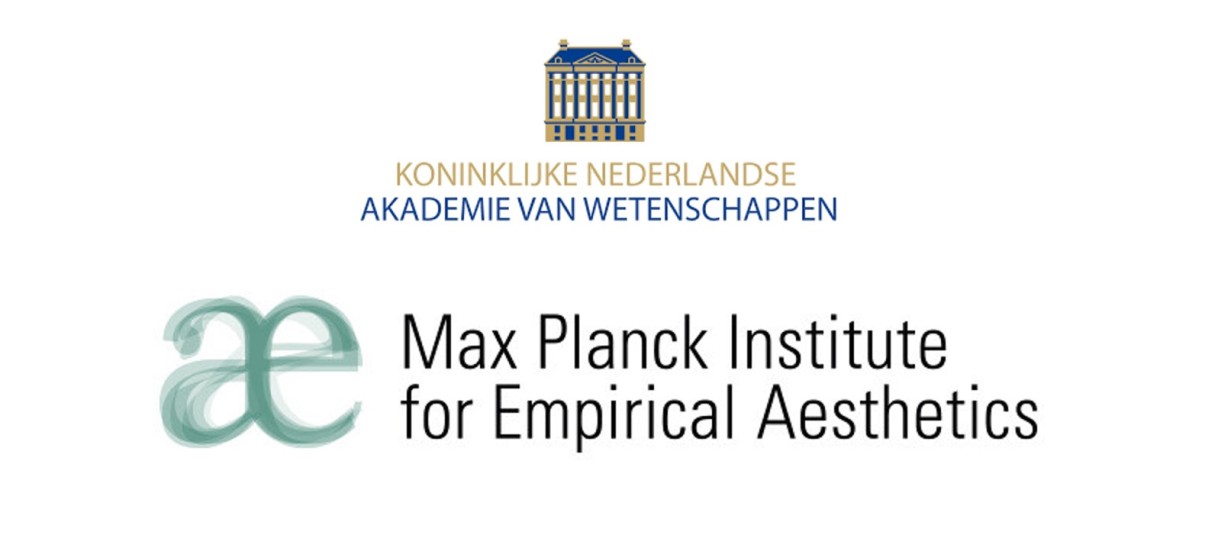 The BAND-lab at Max Planck Institute
